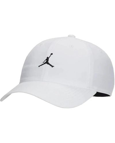 Nike Jordan Club Cap - Mehrfarbig