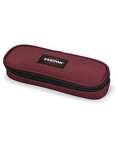 Eastpak OVAL S Single - Mehrfarbig