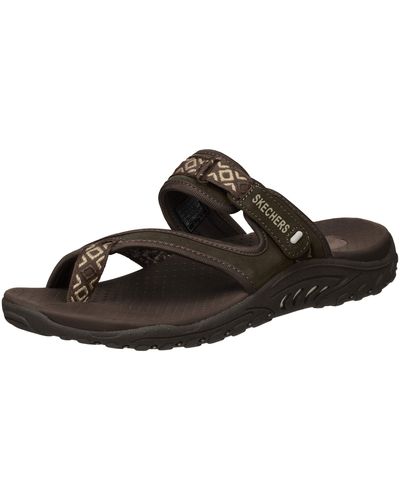 Skechers reggae interlace sale