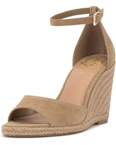 Vince Camuto Felyn - Natural