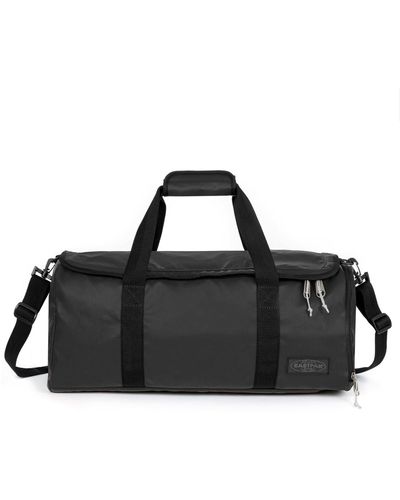 Eastpak Reistas Perce More - Zwart