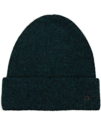 Esprit 101EA1P309 Cappello Invernale - Blu