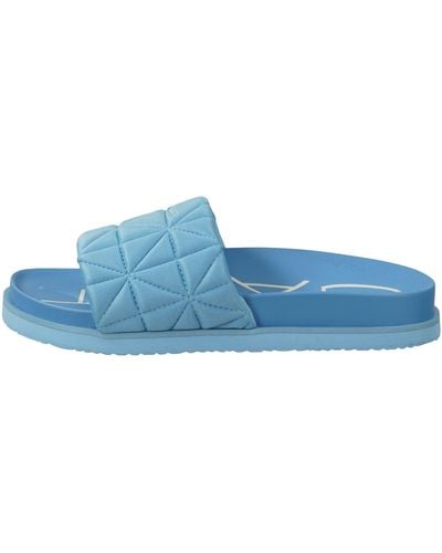 GANT Mardale Sport Sandal - Blue
