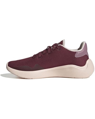 adidas Puremotion 2.0 Sneakers - Violet