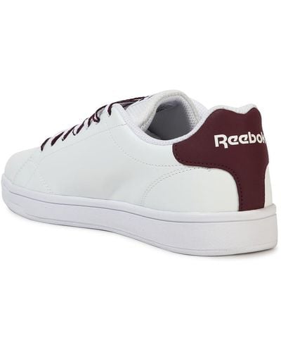 Reebok Royal Complete Sport Sneaker - Schwarz