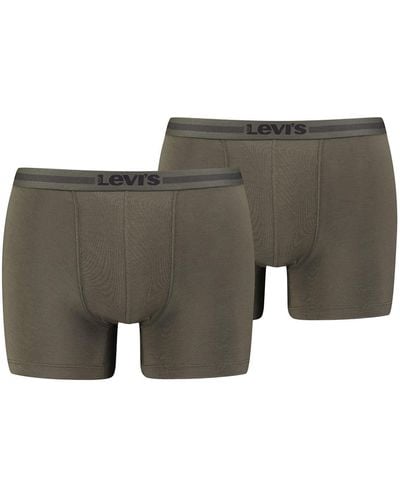 Levi's Boxer - Meerkleurig