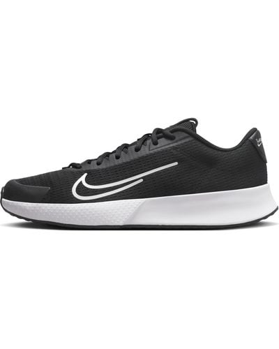 Nike M Vapor Lite 2 HC - Negro
