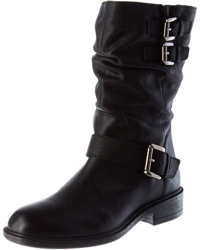 Botas Geox de mujer Rebajas en l nea hasta el 50 de descuento