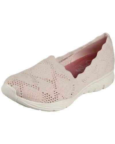 Skechers seager clearance diamante