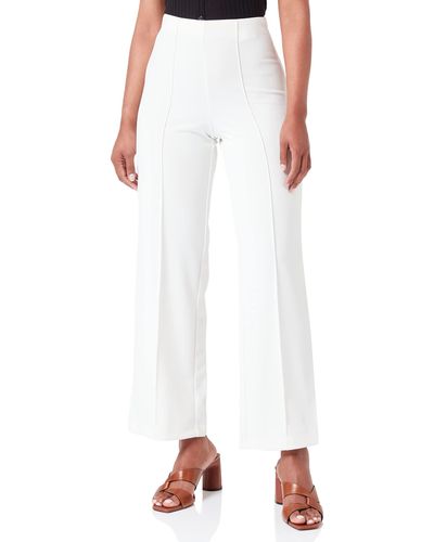 Vero Moda Trousers for Women | Online Sale up to 69% off | Lyst UK