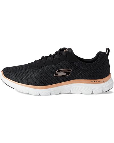 Skechers flex sole 2.0 deals mujer espana