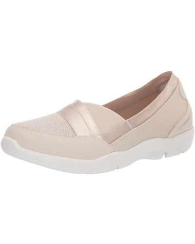 Skechers Be-lux Daylights Mary Jane Lage Schoenen - Zwart