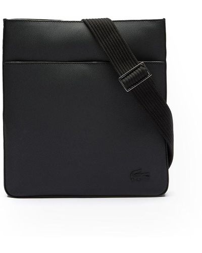 Lacoste Messenger bags for Men | Online Sale up to 59% off | Lyst UK