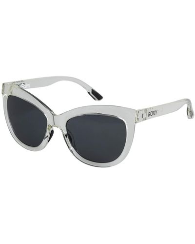 Roxy Sunglasses For - Blue