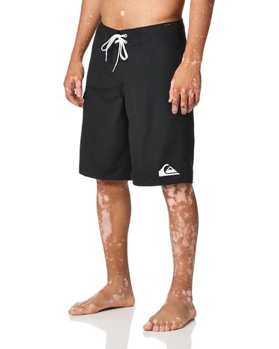 Quiksilver Boardshorts and swim shorts for Men | Online Sale up to 36% off  | Lyst UK