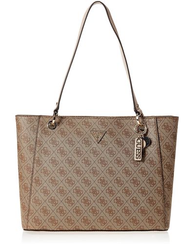 Guess Bags for Women | Online Sale up to 50% off | Lyst - Page 21