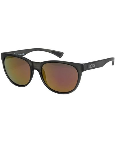 Roxy Gina-Sunglasses for Sonnenbrille - Schwarz