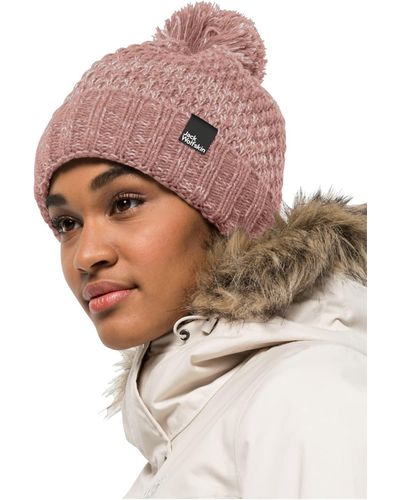 Jack Wolfskin Accessories for Women | Online Sale up to 79% off | Lyst UK