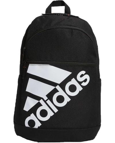 adidas Ts907 Cl Classic Backpack Black