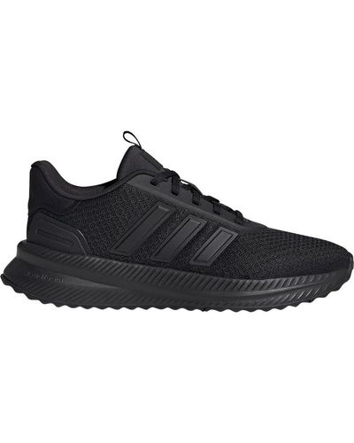 X_plr j hot sale adidas black