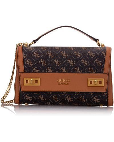 Sacs port paule Guess pour femme R ductions en ligne jusqu