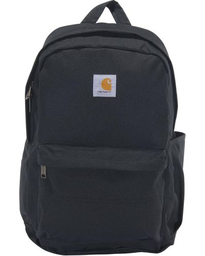 Carhartt 21l Backpack - Black