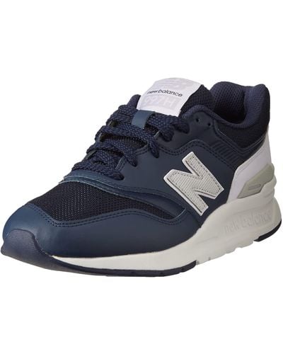 New Balance High Top Sneaker für Damen | Online-Schlussverkauf – Bis zu 70%  Rabatt | Lyst DE