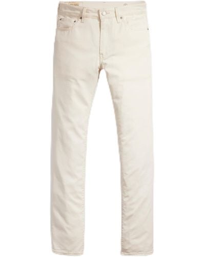 Levi's 511 Slim Jeans - Neutre