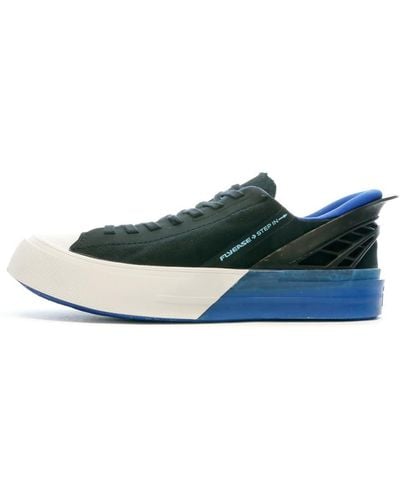 Converse Flyease Sneaker - Blau