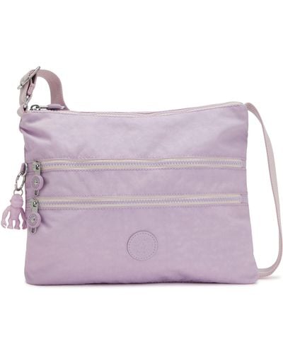 Kipling Bags for Women | Online Sale up to 51% off | Lyst - Page 12