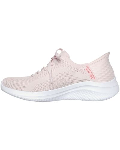 Skechers Sneakers,Sports Shoes - Pink