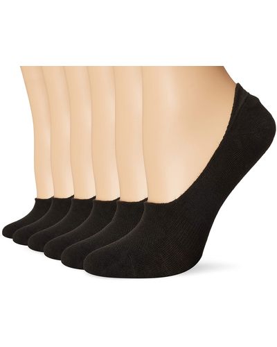 Hanes Socks for Women, Online Sale up to 31% off