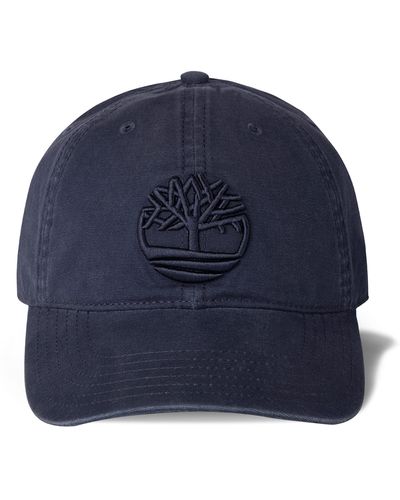 Cappelli Timberland da uomo | Sconto online fino al 17% | Lyst