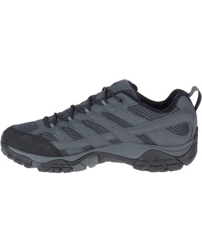 Merrell All Out Charge Traillaufschuhe - Mehrfarbig