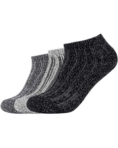 S.oliver Socken für Damen | Lyst – Online-Schlussverkauf 35% DE Rabatt | Bis zu