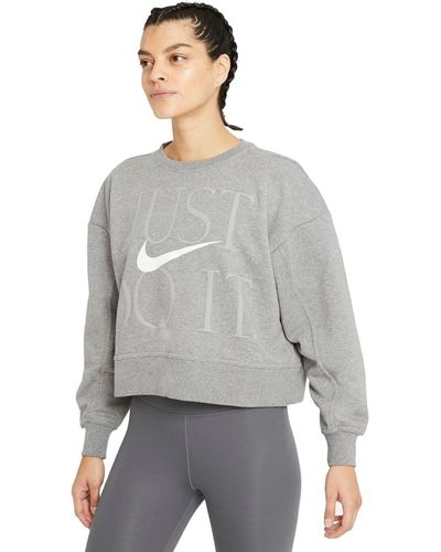 Nike-Truien voor dames | Online sale met kortingen tot 50% | Lyst NL