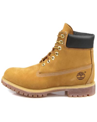 Timberland Taille EUR 44 - Couleur - Neutre