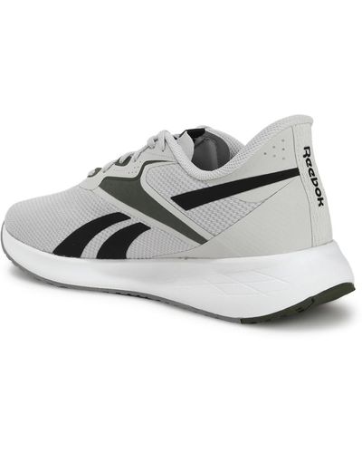 Reebok Energen Run 3 Sneaker - Mettallic