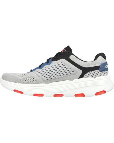 Skechers Go Run 7.0 Sneakers - Blue