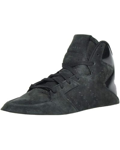 adidas Trainers for Women | Online Sale up to 60% off | Lyst - Page 22