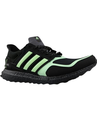 Adidas ultra boost store herren gr 43