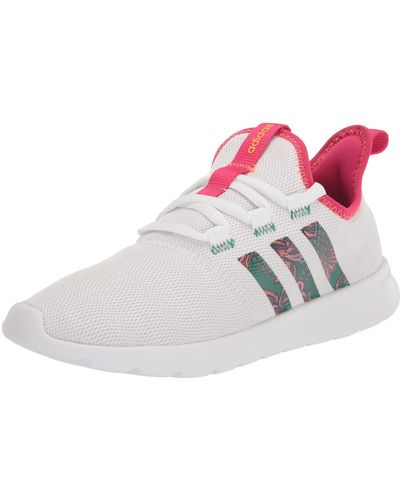 adidas Sneakers for Women | Online Sale up to 60% off | Lyst - Page 13