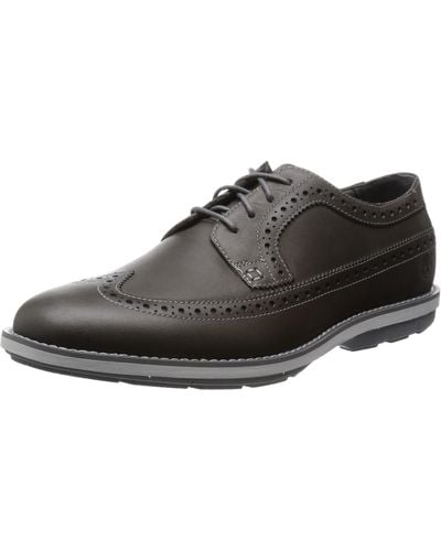 Timberland deals kempton oxford