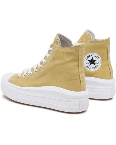 Converse 2025 solde amazon