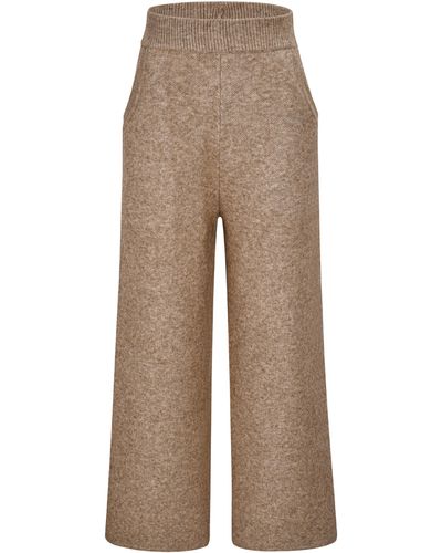 Bella Pants for Women - Up to 82% off | Lyst