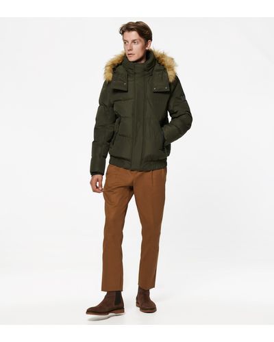 umbra down bomber