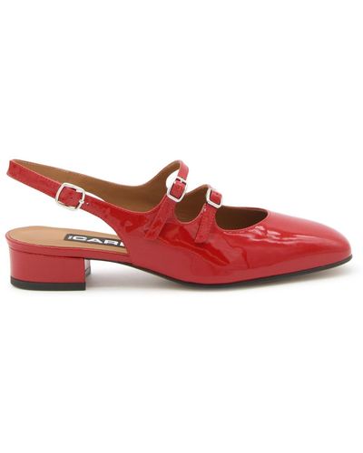 Carel Mary Janes for Women - Up to 33% off | Lyst