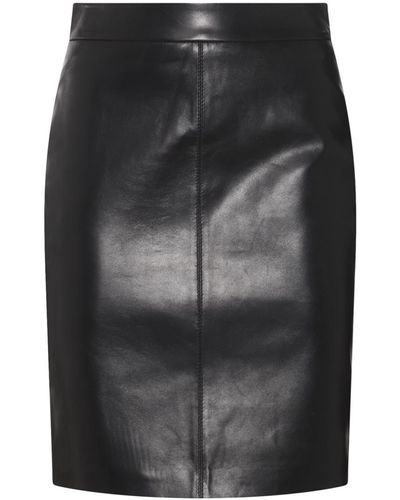 MICHAEL Michael Kors Skirts for Women | Black Friday Sale & Deals