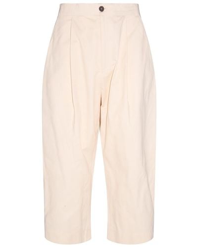 Studio Nicholson Pants for Men | Online Sale up to 55% off | Lyst