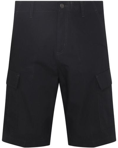 Carhartt cargo best sale shorts sale